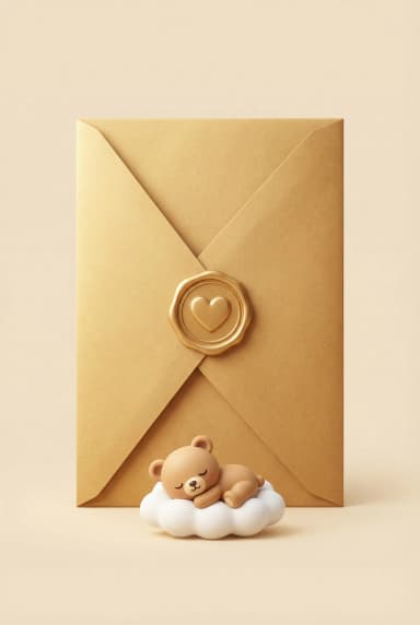 Invitación digital interactiva